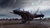 sci-fi-art-of-gurmukh-bhasin-1.webp