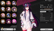 1783881390578.webp
