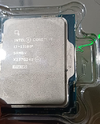 1783887884608.webp
