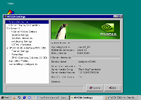 1783899279289.webp