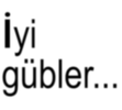 d9b8bde93630af1b76e8f315c6ae8059.webp