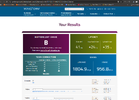 Screenshot_1.webp