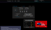 Screenshot_2.webp