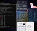 1783933620652.webp