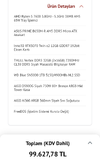 Screenshot_20260713_151320_Chrome.webp