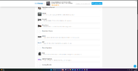 1783948820341.webp