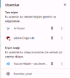 1783949433548.webp