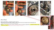 2.webp