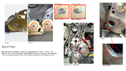 3.webp
