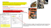 5.webp