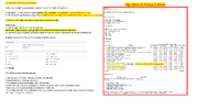 7.webp