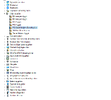 1783952952765.webp