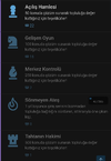 Screenshot_2026-07-13-19-00-37-065_com.android.chrome-edit.webp