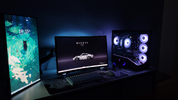 tec.webp