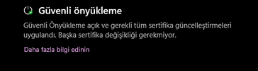 1783983643048.webp