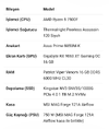 Screenshot_20260714_072100_ChatGPT.webp