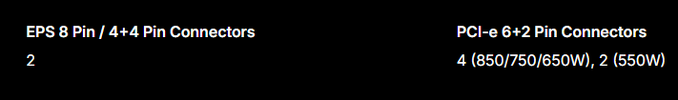 1784014104413.webp