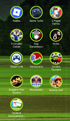 Screenshot_2026-07-14-11-06-59-945_com.miui.home.webp