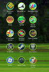 Screenshot_2026-07-14-11-06-49-612_com.miui.home.webp