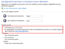 1784017582426.webp