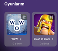 Screenshot_20260714_114329_Gaming Hub.webp