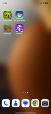 Screenshot_2026-07-14-11-54-11-950_com.miui.home.webp