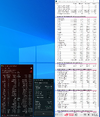 1784022399277.webp