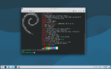 1784022718281.webp