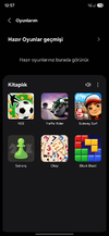 Screenshot_20260714_125715_Gaming Hub.webp