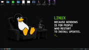 1784034518777.webp