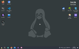 1784035576292.webp
