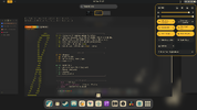 1784036248744.webp