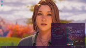 Screenshot (2026-07-10 06).webp