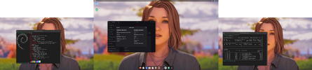 Screenshot (2026-07-14 07).webp