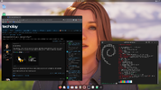 Screenshot (2026-07-14 08).webp