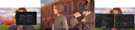 Screenshot (2026-07-14 04).webp