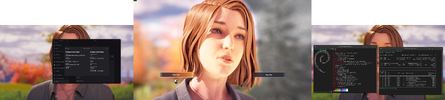 Screenshot (2026-07-14 05).webp