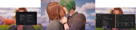 Screenshot (2026-07-14 06).webp