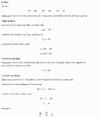 1784048496569.webp