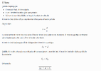 1784048517058.webp