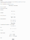 1784048556553.webp