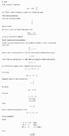 1784048583618.webp