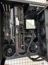 IMG_2864.webp