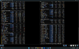 1784050565068.webp
