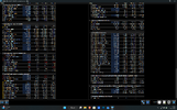 1784050572952.webp