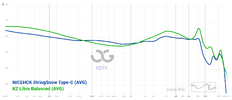 graph (12).webp