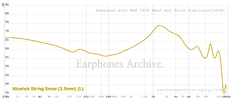 graph.webp