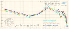 graph (2).webp