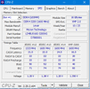 ramlar.webp