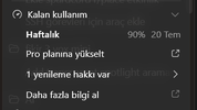 1784055739438.webp